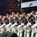 12 عامًا من الإبداع، كل ما تريد معرفته عن الدورة الثانية عشرة من مهرجان الطبول الدولي 2026 - تواصل نيوز