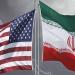 التلفزيون الإيراني يعلن وقف الحرب مع الولايات المتحدة والتوصل لاتفاق شامل بين الجانبين - تواصل نيوز