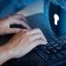 شروط نقل البيانات الشخصية وفقا لقانون حماية البيانات - تواصل نيوز