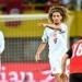 السويد ضد تونس.. موعد مباراة منتخب تونس والسويد في كأس العالم 2026 والقنوات الناقلة - تواصل نيوز