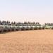 الجيش السوداني يعلن تدمير 141 عربة قتالية لقوات الدعم السريع - تواصل نيوز
