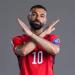 ماركا: محمد صلاح مصدر إلهام للفراعنة ومباراة مصر وبلجيكا مؤثرة - تواصل نيوز
