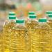 لتر عباد الشمس يسجل 103 جنيهات، أسعار الزيت في الأسواق اليوم الإثنين - تواصل نيوز