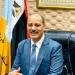 «مدير تعليم الإسكندرية» يشدد على دقة المحتوى الإعلامي وسرعة رصد مشكلات المدارس عبر مواقع التواصل الاجتماعي - تواصل نيوز