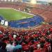 أخبار الرياضة اليوم: 40 ألف مشجع في مباراة مصر وأنجولا.. الزمالك يدرس قطع إعارة لاعبه.. خسارة ريال مدريد أمام أتلتيكو في الديربي - تواصل نيوز