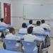 414 حصة للرياضيات و300 للعربية.. أعلى نماذج المرونة في الأول المتوسط - تواصل نيوز