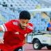 للاستفادة من عدي الدباغ.. الزمالك يدرس قطع إعارة لاعبه في يناير المقبل - تواصل نيوز