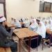 السجن المشدد 3 سنوات لعاطل بتهمة التعدي على طفلة أمام عقار سكنها بالإسكندرية - تواصل نيوز