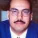 أوروبا وكندا تواجهان "ترامب" - تواصل نيوز