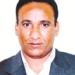 الانتصار والحرب في السودان - تواصل نيوز