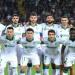 بث مباشر.. شاهد مباراة خيتافي ومالاجا في الدوري الإسباني - تواصل نيوز