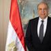 وزير الطيران: تقدمنا فى تصنيف الطيران الدولى من 88 لـ المركز 49 - تواصل نيوز