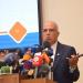 وزير الري: 123 مليار متر مكعب احتياجات مصر من المياه سنويًا - تواصل نيوز