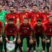 الموافقة على حضور40 ألف مشجع في مباراة مصر وأنجولا بتصفيات أمم أفريقيا - تواصل نيوز