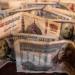 انخفاض 15 قرشا.. ما توقعات سعر صرف الدولار والجنيه المصري؟ - تواصل نيوز