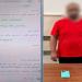 دجل وشعوذة.. ضبط عاطل زعم قدرته على العلاج الروحاني بالدقهلية - تواصل نيوز
