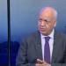 مصطفى بكري يكشف ملامح التصعيد المرتقب بين واشنطن وإيران - تواصل نيوز