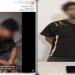 ضبط عاطل بتهمة سرقة هاتف محمول من شخص بموقف في القاهرة - تواصل نيوز