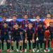برشلونة يعلن غياب نجم الدفاع عن الملاعب لعدة أسابيع - تواصل نيوز