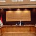 السياحة والآثار: زيادة أسعار تذاكر دخول قاعات متحف الحضارة أبريل المقبل - تواصل نيوز