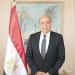 وزير الطيران يُشيد بجهود العاملين في القطاع: «التعاون بين الكيانات ساهم في هذه النتائج» - تواصل نيوز