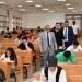 موعد ميدتيرم الجامعات 2026.. متى تبدأ اختبارات الكليات وفقًا للخريطة الرسمية؟ - تواصل نيوز