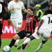 بث مباشر.. شاهد مباراة ميلان وليتشي الدوري الإيطالي - تواصل نيوز