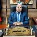 وكيل تعليم الدقهلية ينفي إصابة طالبة بأزمة صدرية داخل مدرسة بالمنزلة الجديدة - تواصل نيوز