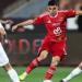 5 اتحادات أوروبية على طاولة اتحاد الكرة لاختيار حكام قمة الأهلي والزمالك - تواصل نيوز