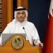 رئيس الوزراء القطري: منطقتنا شهدت ما لا يمكنني وصفه إلا بالزلزال - تواصل نيوز
