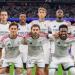 تشكيل ريال مدريد أمام أتلتيكو في الدوري الإسباني.. مبابي وفينيسيوس يقودان الهجوم - تواصل نيوز
