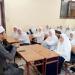 من أبوصير الملق الأوقاف تضع الأسرة في مواجهة الأفكار المغلوطة - تواصل نيوز
