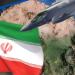 طهران تحذر واشنطن: أى خطأ سيجعل مصالحكم بالمنطقة هدفا لنا - تواصل نيوز