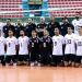 الكرة الطائرة، موعد مباراة مصر وأفريقيا الوسطى في ثمن نهائي كأس الأمم - تواصل نيوز
