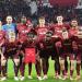 الدوري الألماني، باير ليفركوزن يتأخر بهدف أمام لايبزيج في الشوط الأول - تواصل نيوز