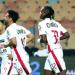 الزمالك يوجه كامل قيمة صفقة بيزيرا لحل أزمات كرة القدم.. وقرارات جديدة بشأن أرض أكتوبر - تواصل نيوز