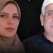«مش هسيبك تبات في القبر وحدك».. وفاة ابنة بعد والدها بساعة في الشرقية - تواصل نيوز
