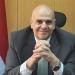 قصر العيني يناقش مستقبل الذكاء الاصطناعي في الرعاية الصحية خلال مؤتمره السنوي - تواصل نيوز