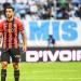 نيس يبتعد عن قاع الجدول، ترتيب الدوري الفرنسي قبل التوقف الدولي  - تواصل نيوز
