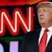 أبرزها CNN .. مؤسسات إعلامية أمريكية تقاضى ترامب بعد منعها من دخول البيت الأبيض - تواصل نيوز