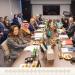 البديوي: الشراكة الخليجية - الفرنسية ركيزة مهمة لتعزيز الأمن والاستقرار - تواصل نيوز