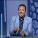 الأعلى للإعلام يقرر منع إسلام صادق وندى الحسيني.. وغرامة 50 ألف جنيه على «صوت الزمالك» - تواصل نيوز