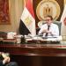 10 أطنان أدوية ومستلزمات في أغسطس، مصر تواصل دعم القطاع الصحي اللبناني - تواصل نيوز