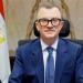 وزير التخطيط والتنمية الاقتصادية: انخفاض معدل البطالة إلى 5.8% والتركيز على "جودة الوظائف" - تواصل نيوز