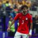 بترشيح من محمد صلاح.. طرابزون سبور يتحرك لضم محمد هاني من الأهلي - تواصل نيوز