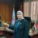 ساعد مريضًا على أداء الصلاة، التمريض تمنح أوسكار النقابة ومنحة جامعية ومكافأة مالية لممرض - تواصل نيوز