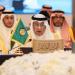البديوي: الحضور الخليجي على الساحة الدولية يعكس المكانة المتقدمة لدول مجلس التعاون - تواصل نيوز