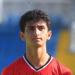 محمد هيثم يتحدث عن أحلام منتخب الشباب قبل خوض تصفيات شمال أفريقيا - تواصل نيوز