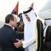 بعد 20 عامًا من الانتظار.. «الديار القطرية» تعيد إحياء مشروع سياحي وعمراني ضخم في مصر - تواصل نيوز