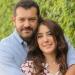 عمرو يوسف يكشف سبب تعلقه بـ كندة علوش وأصعب لحظات مرضها - تواصل نيوز